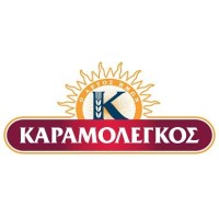 Karamolegos Bakery S.A. Logo