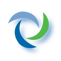 Essential LifeCycle Services Logo