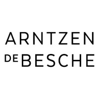 Arntzen de Besche Logo