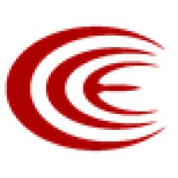 Calaveras Unified School Dist Logo