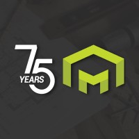 Madison Area Builders Association Logo