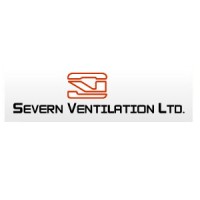 Severn Ventilation Limited Logo