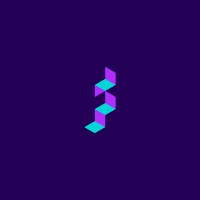 Fused Network Logo