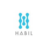 Habil Mx Logo
