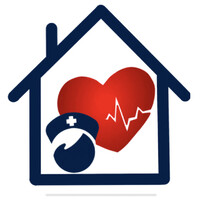 Nursing South Logo