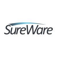 SureWare LLC Logo