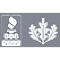 Sanoma Construction Logo