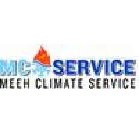 Mc Services Llc Logo