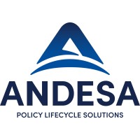 Andesa Logo