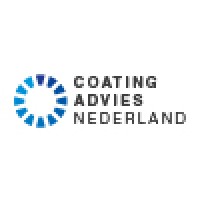 Coating Advies Nederland Logo