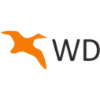 Wild Duck Logo