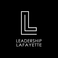 Leadership Lafayette Logo
