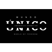 Unico Interior SAS Logo