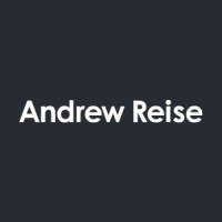 Andrew Reise Logo