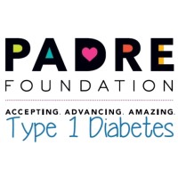 PADRE Foundation Logo