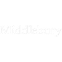 Middlebury Physical Therapy Logo