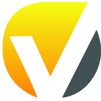 AVTS - AV Technical Support Logo