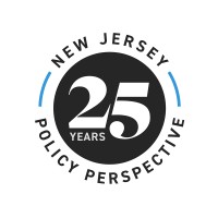New Jersey Policy Perspective Logo