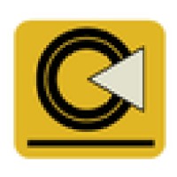 Double C Industries Logo