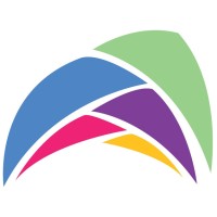 Alcohol, Drug Addiction and Mental Health Services (ADAMHS) Board of Cuyahoga County Logo