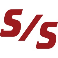 Sullivan Supply Inc Logo