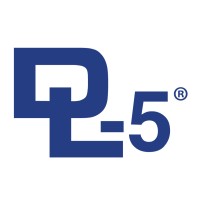 DICRONITE® Logo