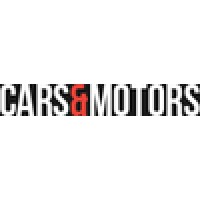 Vip Motorsports Logo