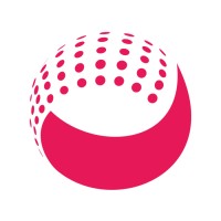 PointFuse Limited Logo
