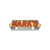 Marks Outdoors Logo