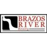 Brazos River Realty Logo