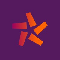 KENOVA, recrutement humain Logo