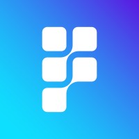PayPro Global Logo