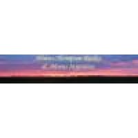 Ahrens Thompson Realty Inc Logo