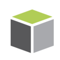 Simon Miller Architects Ltd Logo