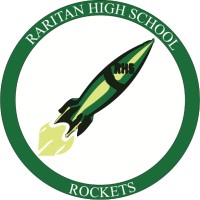 Raritan High School Logo