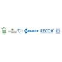 Green Moray Renewables Ltd Logo