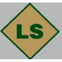 LS Commercial Real Estate Services, Inc. Logo