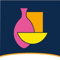 Bunnik Creations Logo