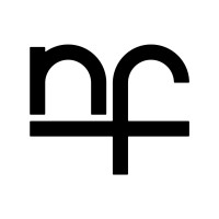 Neal Feay Logo