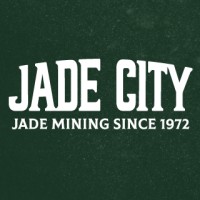 Jade City Logo