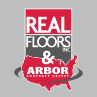 Arbor Contract Carpet Logo
