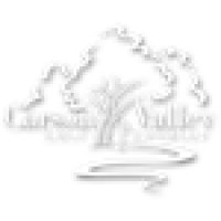 Carson Valley Golf Course Logo