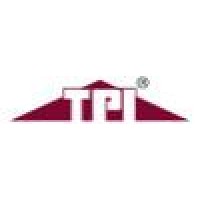 Trusco Inc Logo