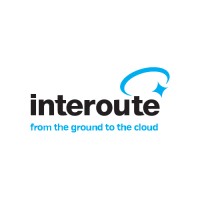 Interoute Logo