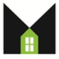 Mercy Outreach Center Logo