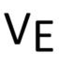 Van Elderen Inc Logo