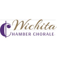 Wichita Chamber Chorale Logo