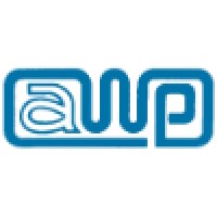 Acme Wire Products Co., Inc. Logo