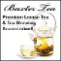 Baxter Tea Company Logo