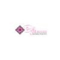 Andrea Polito Photography Logo